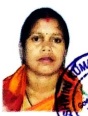 Hemnti Devi