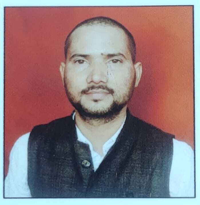 Herjeet