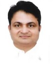 Hidayathullah R M