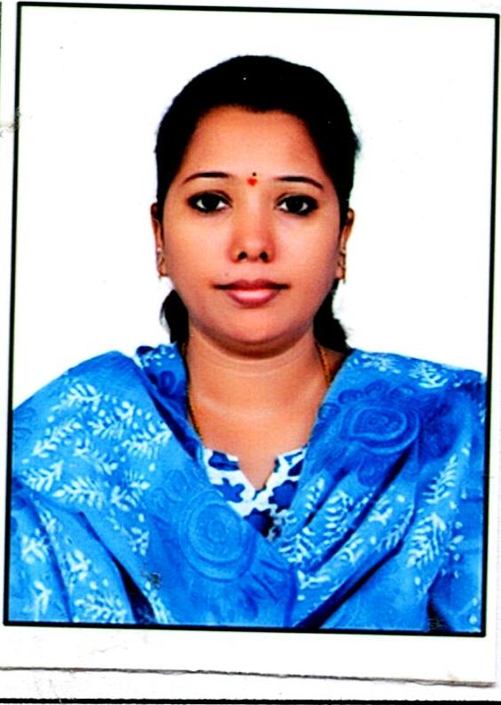 Hima Bindu Mekala