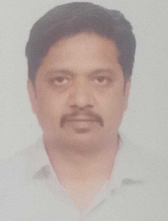 Himanshu Sharma