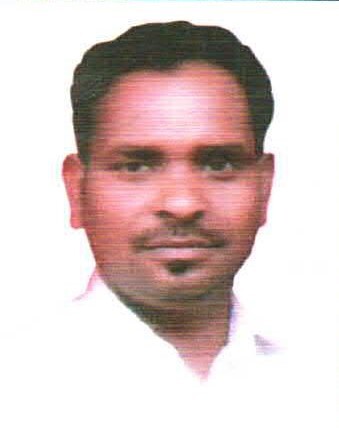 Hira Lal