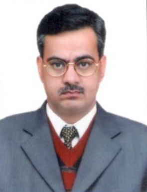 Hira Lal