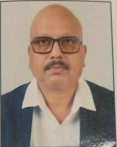 Hirak Sinha