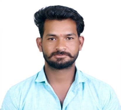 Hiralal Suresh Koli