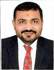 Hirpara Hirenbhai Kanubhai