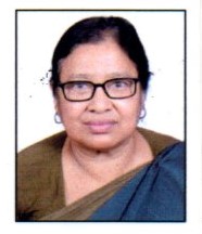 Hiru Roy Sarkar