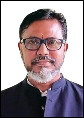 Hitesh Kalita