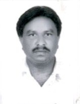 H.K.Swamy Haradanahalli
