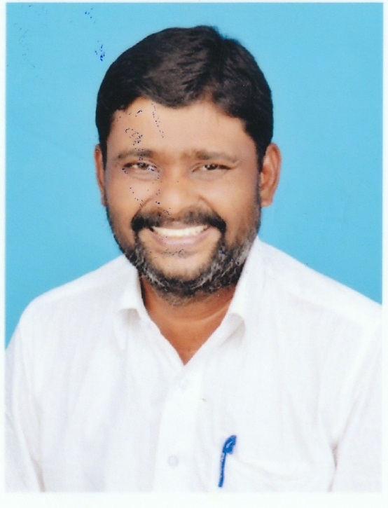H.M.Jaffer Saddique