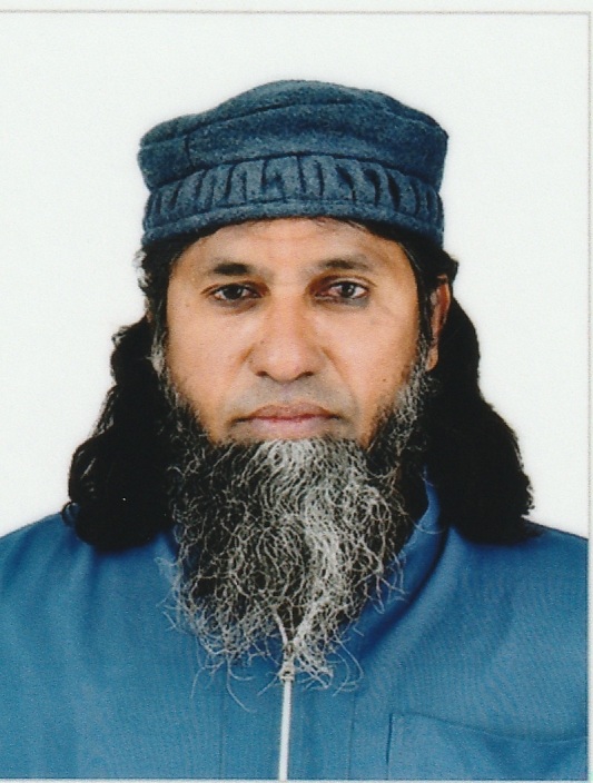 H.Mohamed Gaipeer