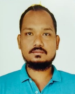 Hrishikesh Adhikari