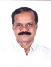 H.R.Nataraj