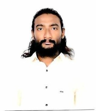 H.Shadik Basha