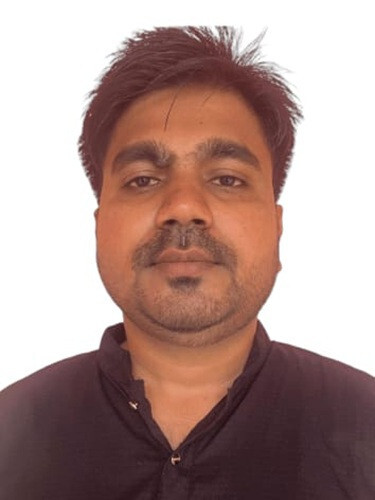 Humayun Kabir