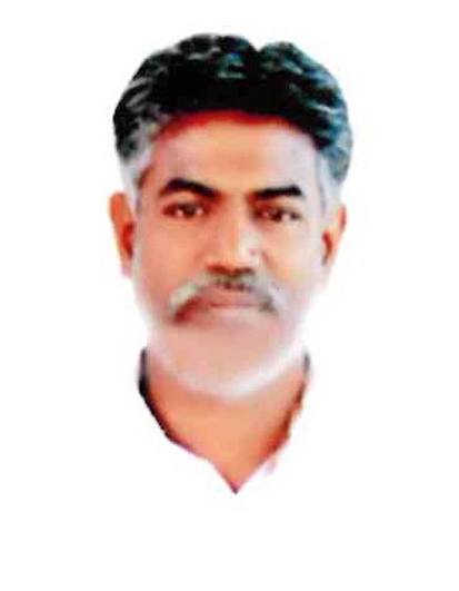 Humayun Kabir