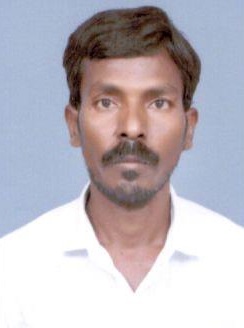 Husainappa