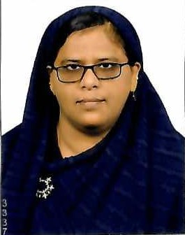 Hussain Beevi