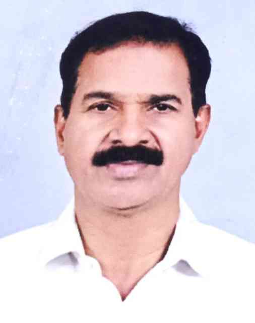 Hussainkutty