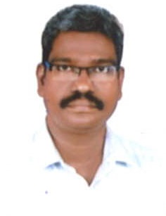 I. Davidsingh