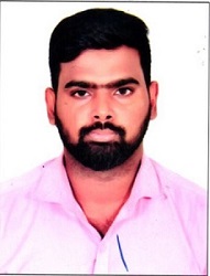 I Mohamed Yaseen