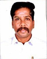 I. Thavamani