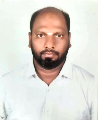 I Vinod