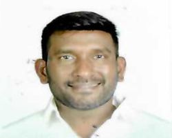Ibrahim.R