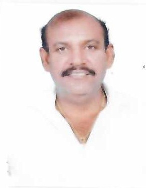Iginus Antony Kumar .R