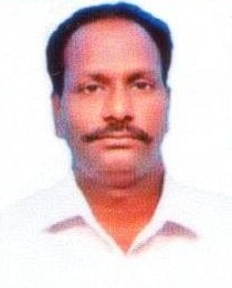 Ilanchezhian T