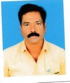 Ilangovan