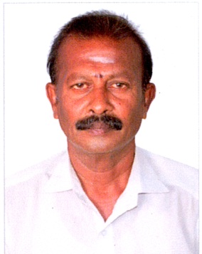 Ilankumaran D