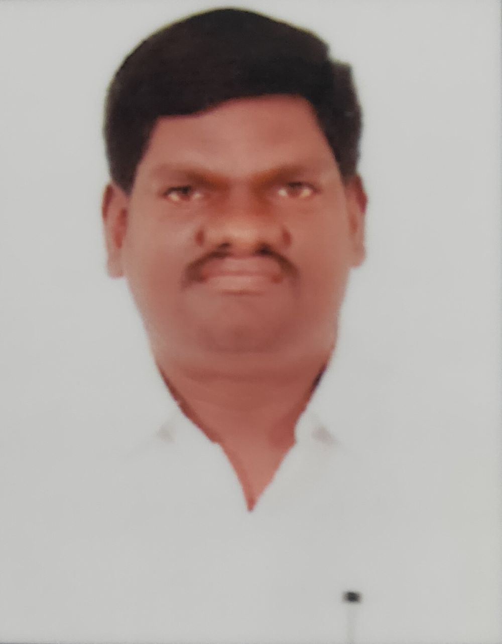 Ilayaraja. S