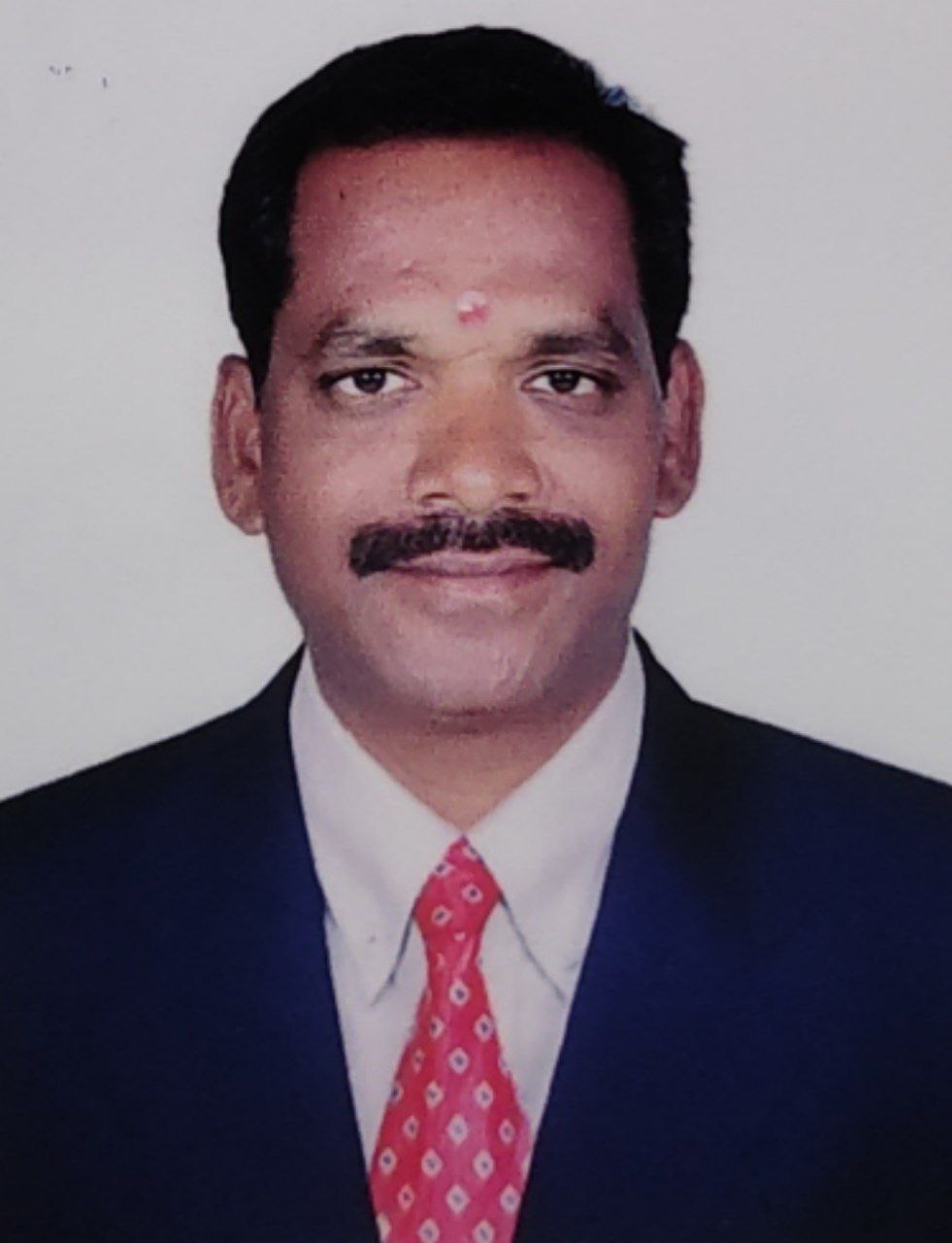 Ilayaraja