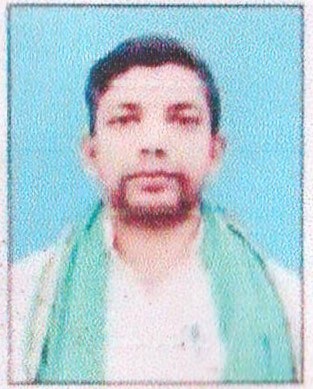 Imam Safi