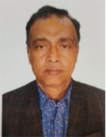 Imamul Hasan Mullik