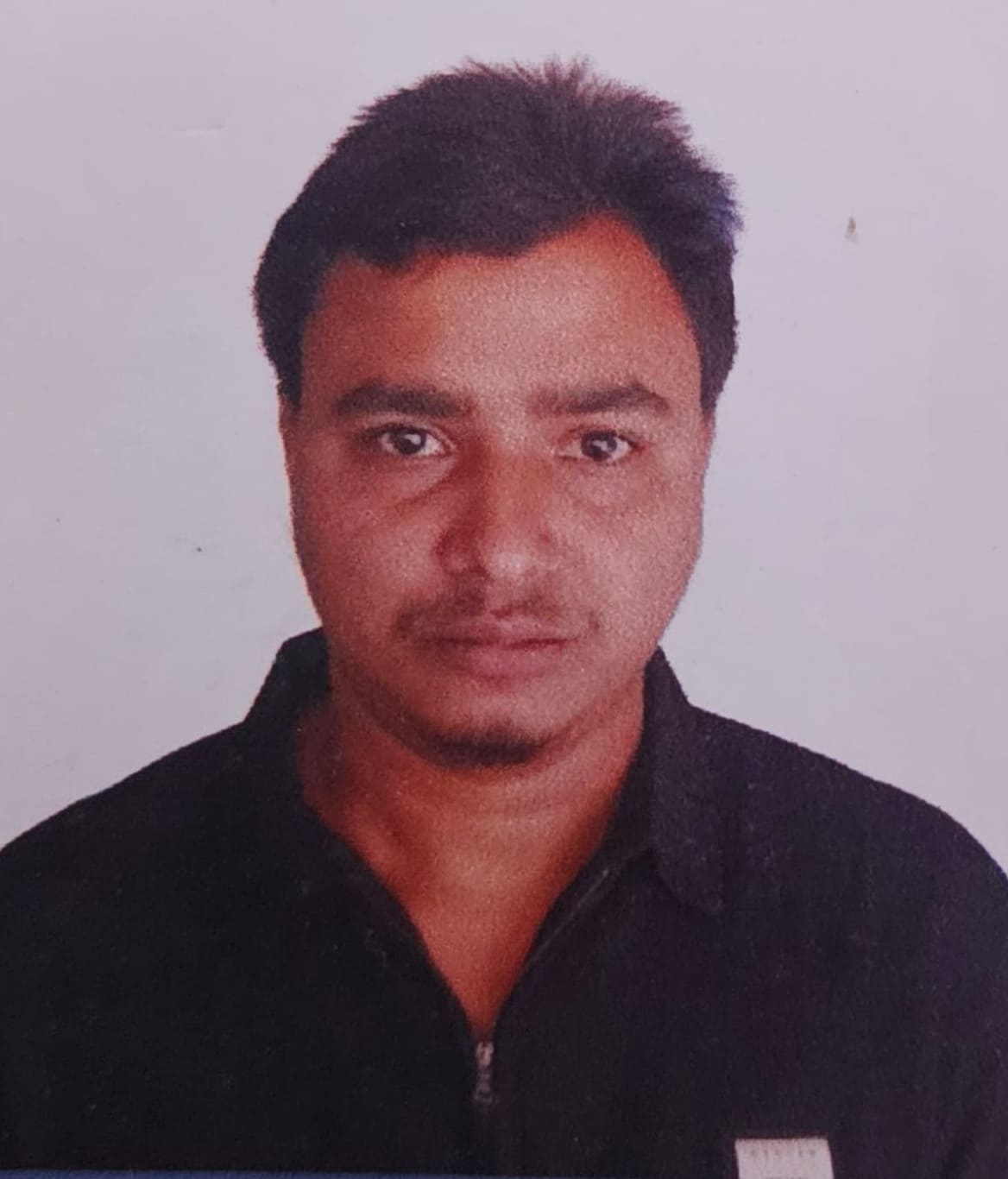 Imdadur Rahman