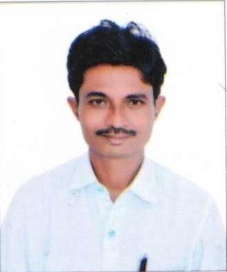 Imran Harun Qureshi