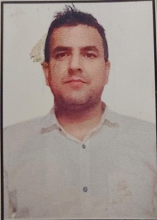 Imran Khan