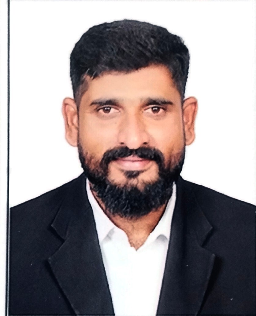 Imthiyas