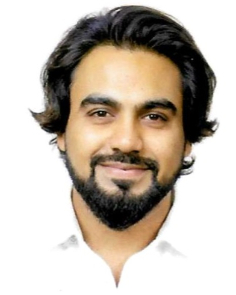 Imthiyaz Pandarattudu Abdu