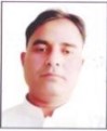 Imtiyaz Alam Nasir Ahmed
