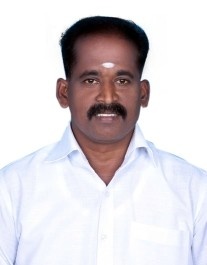Inbaraj. T