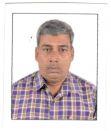 Indal Kumar Singh