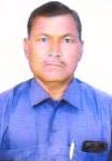 Indar Singh Uikey