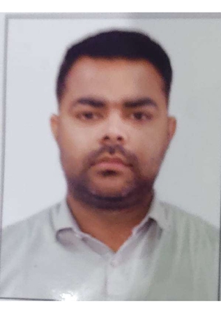Inderjeet