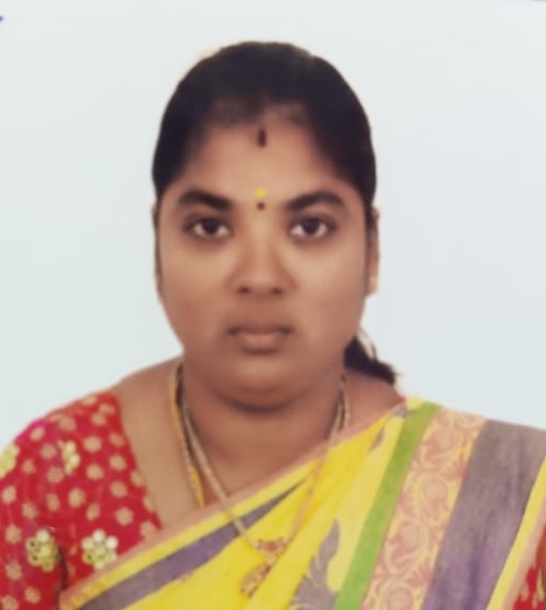 Indhuja