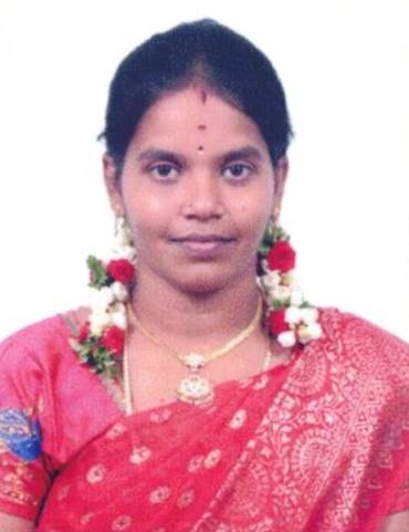 Indhumathi. E