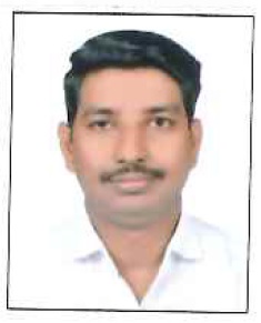 Indrajeet D Gond