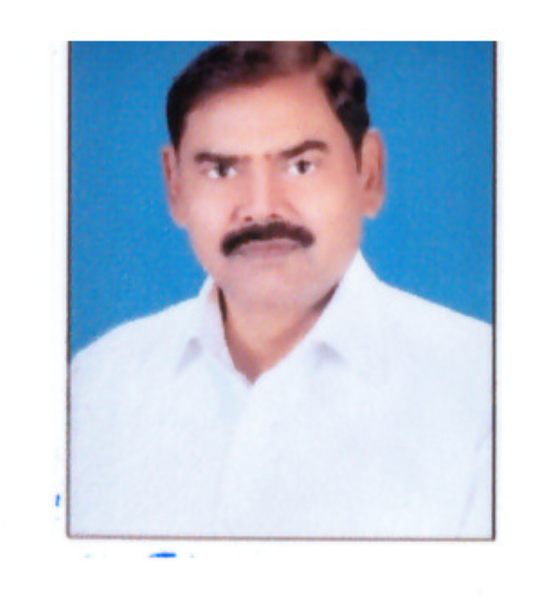 Indrajeet Saroj